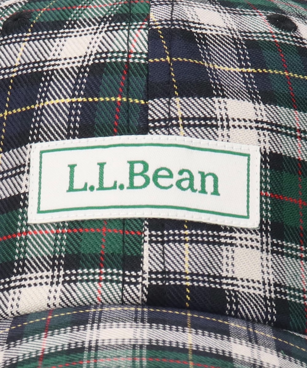 TARTAN GRN